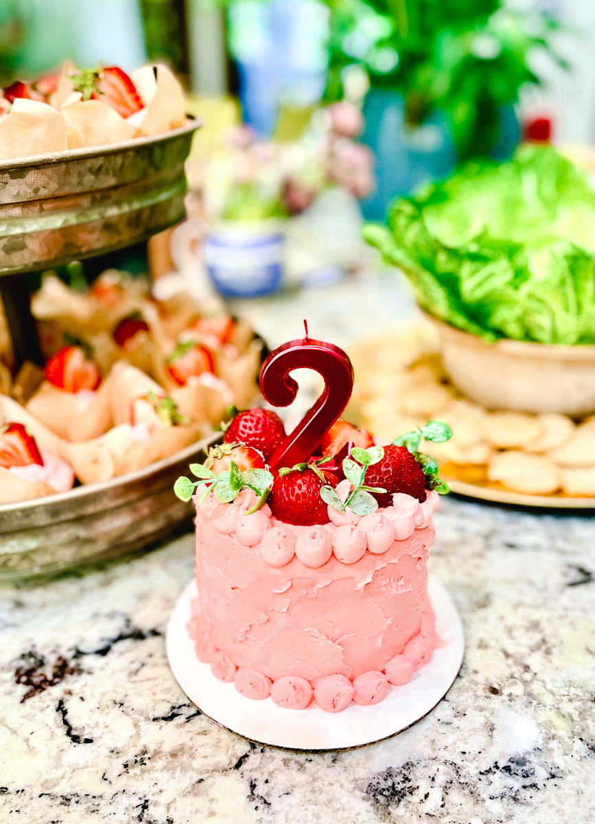 garden-theme-birthday-party-homemaking-without-fear